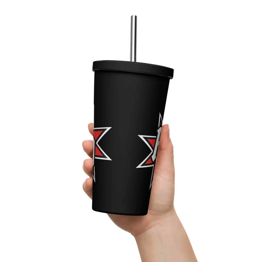 RockinDman cold cup product image (14)