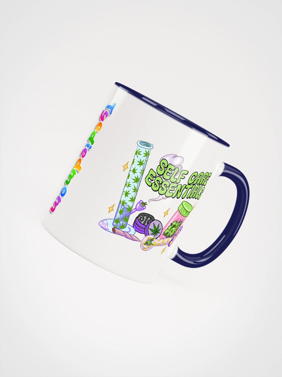 self care mug product image (28)