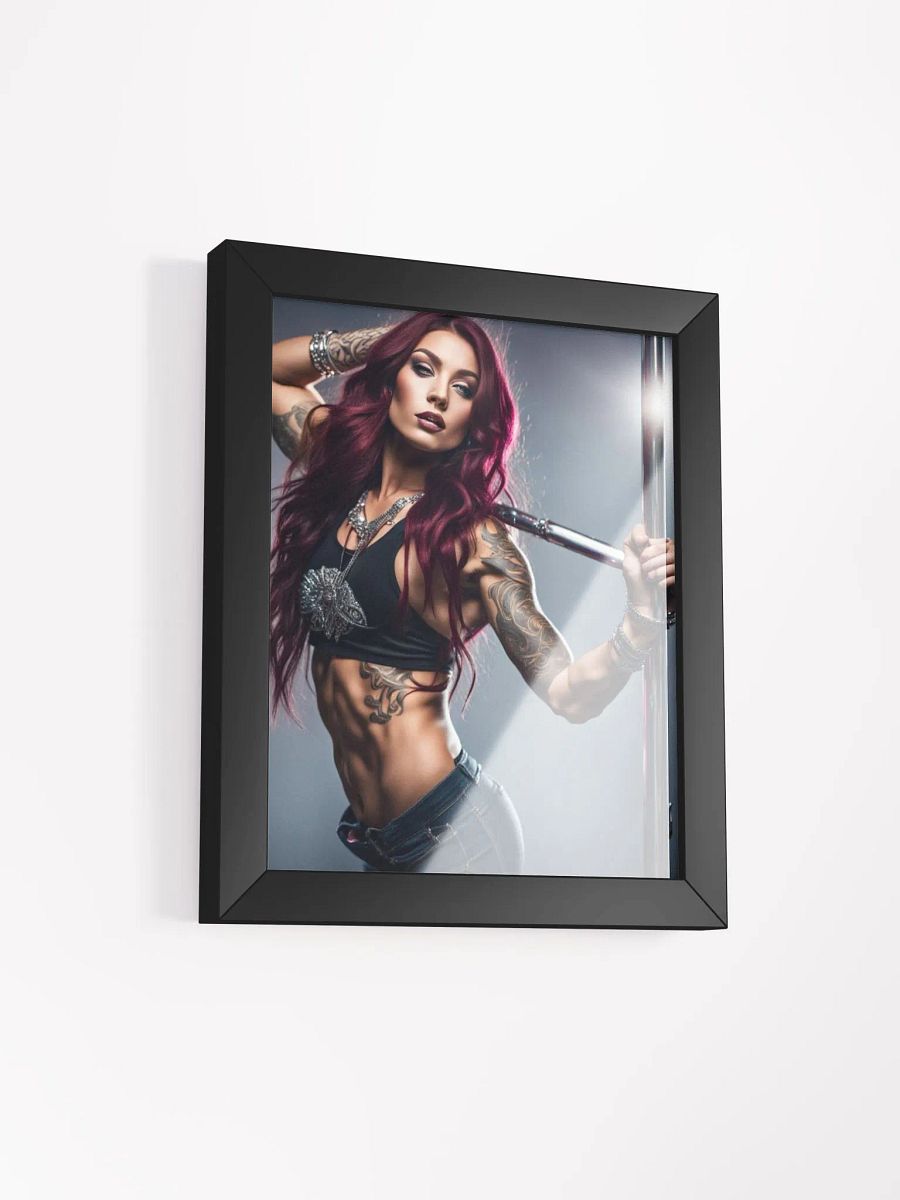 Let the DanCe Begin product image (4)