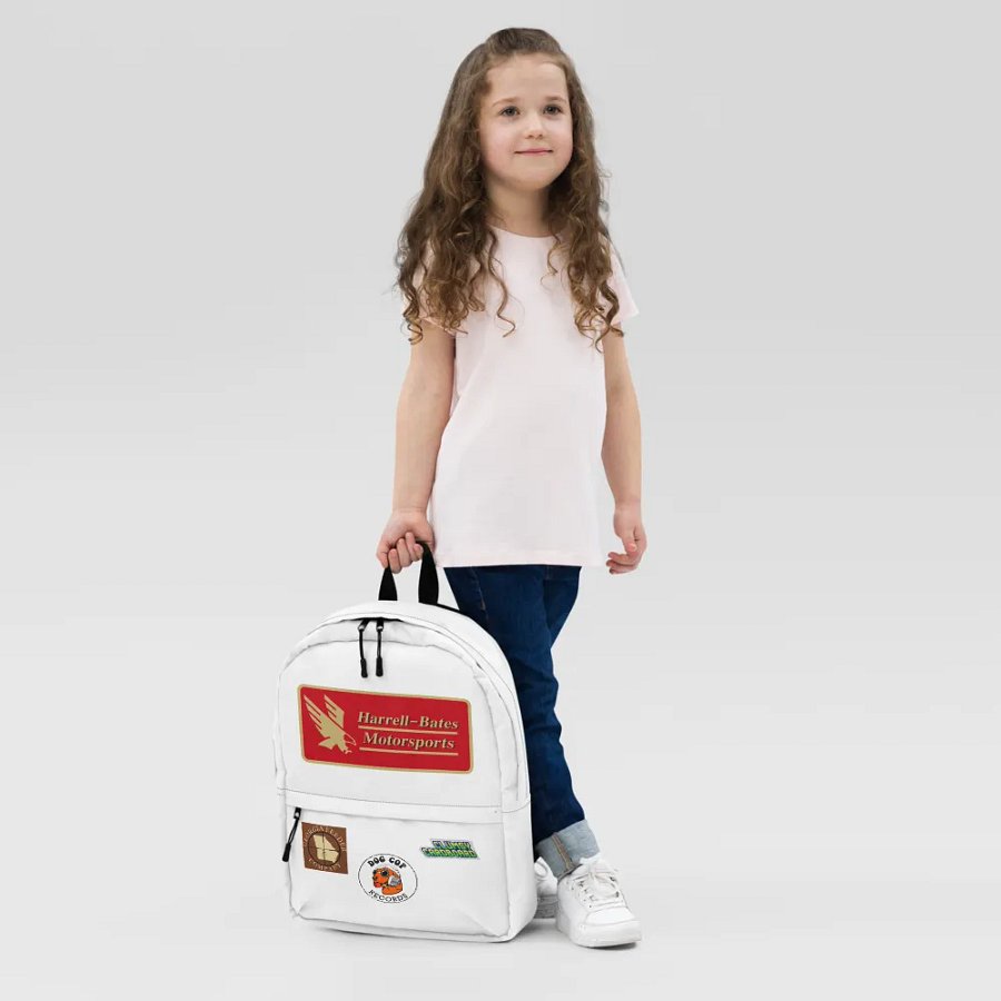 2024 HBM Backpack product image (8)