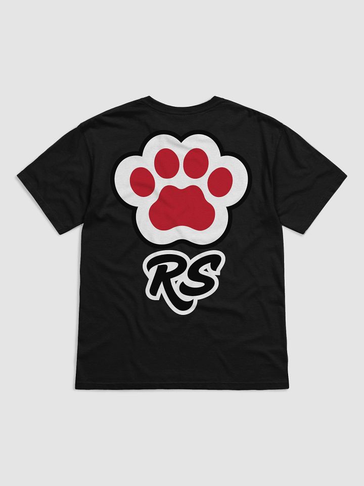 Souvenir Tee product image (2)