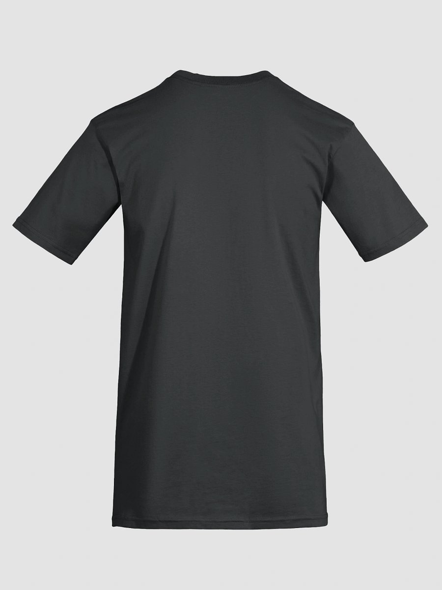 God the Father is One Person Heavyweight Men's Tee product image (6)