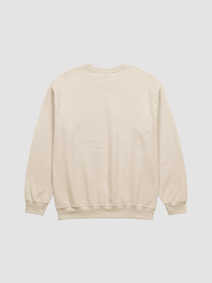 WhataSista the Crewneck product image (2)