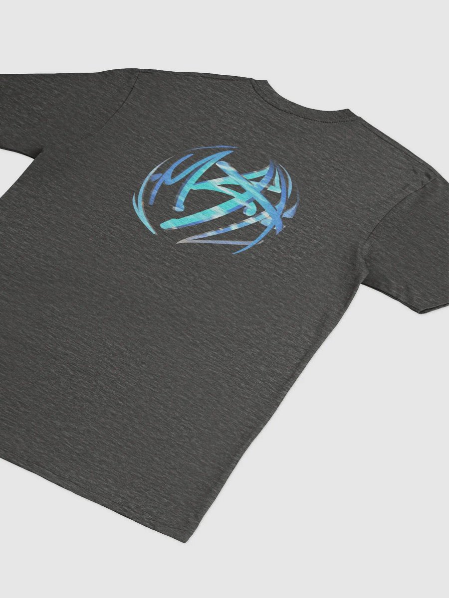 EMELEA LOGO SHIRT product image (8)