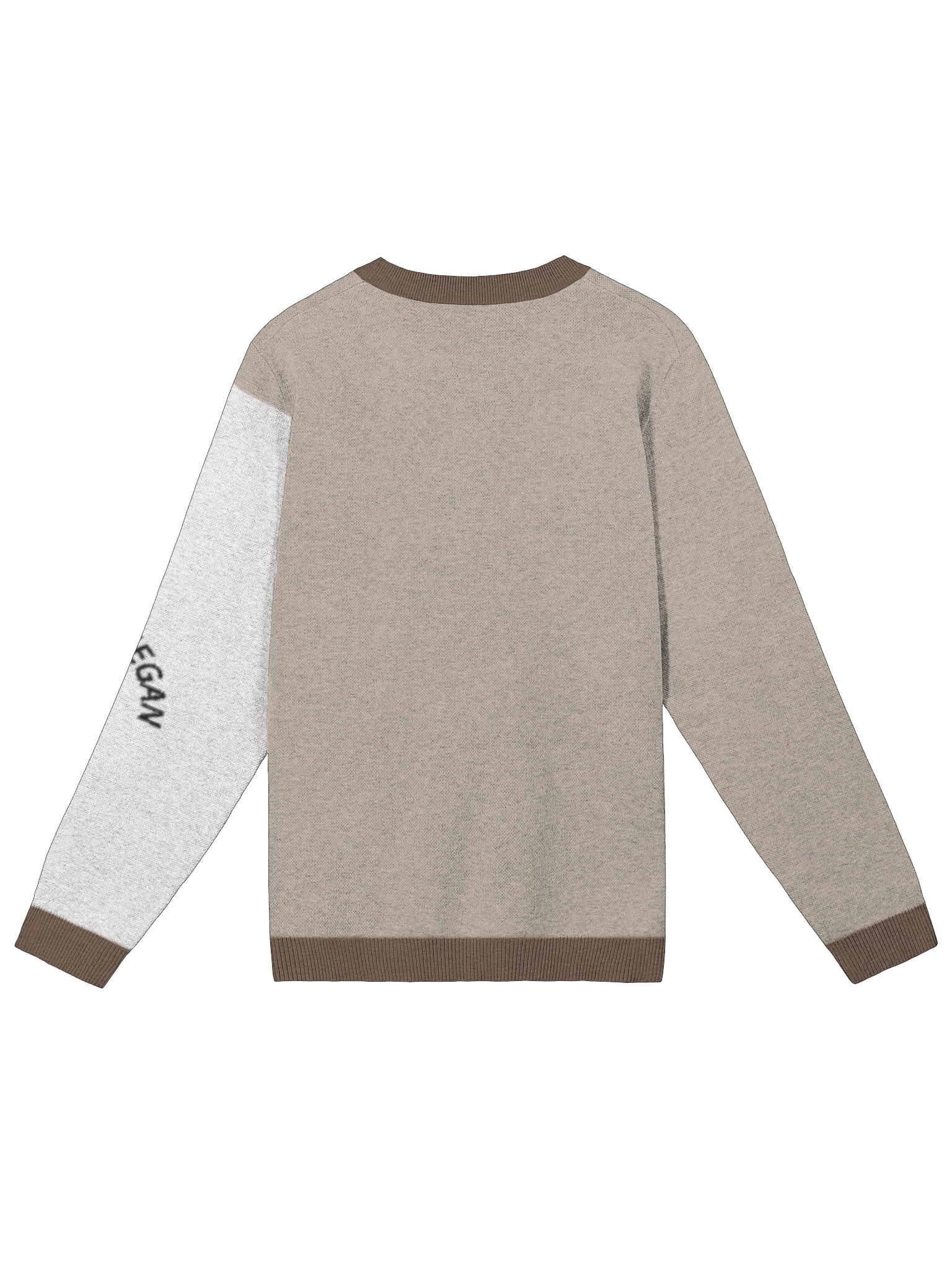 Fall's F.A.V. Classic Crewneck product image (2)