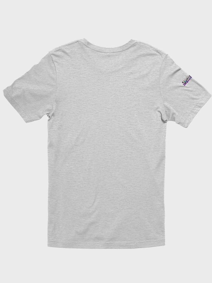 LOFEO Tee product image (15)