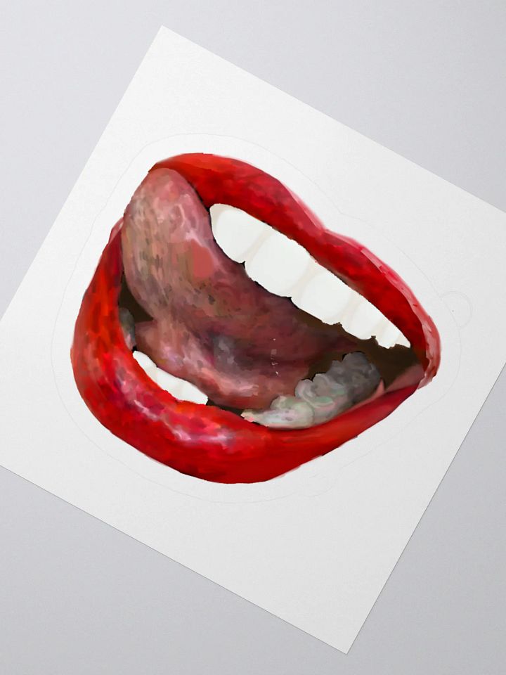 tasty lips product image (3)