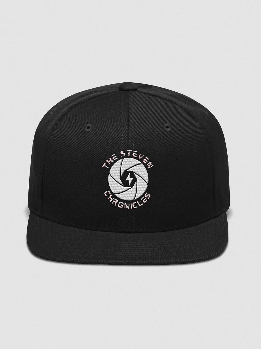 TSC Snapback product image (1)