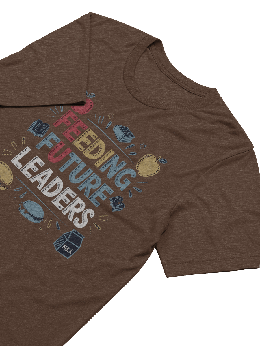 Feeding future leader product image (3)