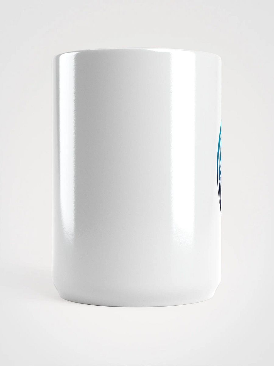 Harmony in Nature Mug product image (5)