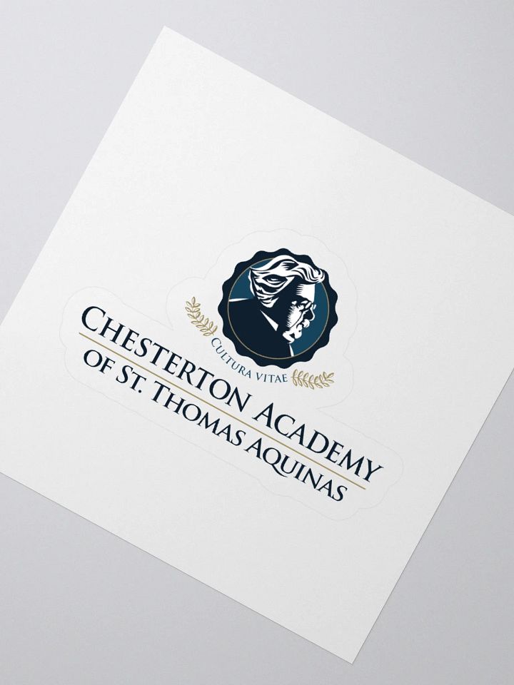 CASTA Stickers product image (4)
