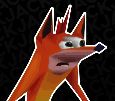 Audio thumbnail