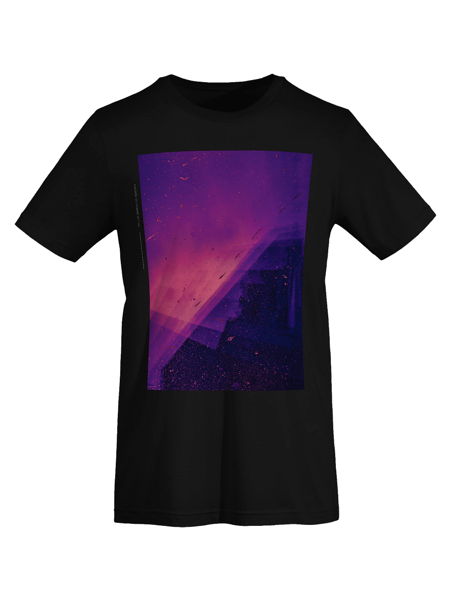 Sample Purple shirt product image (7)