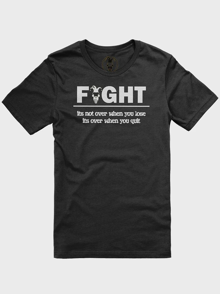 Fight 2024 Shirt product image (1)