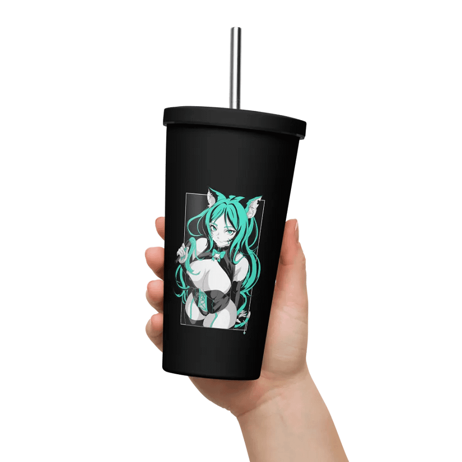 Eiko product image (11)