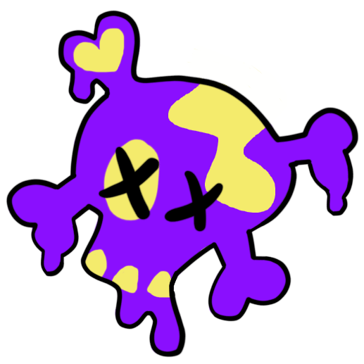 Bon3z Stickers product image (1)