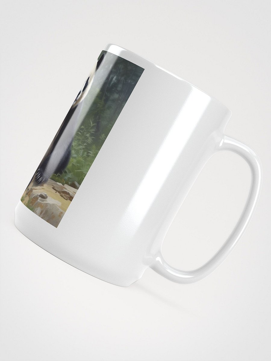 Panda product image (4)