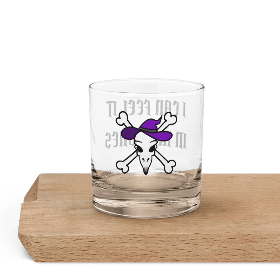 I can feel it! product image (7)