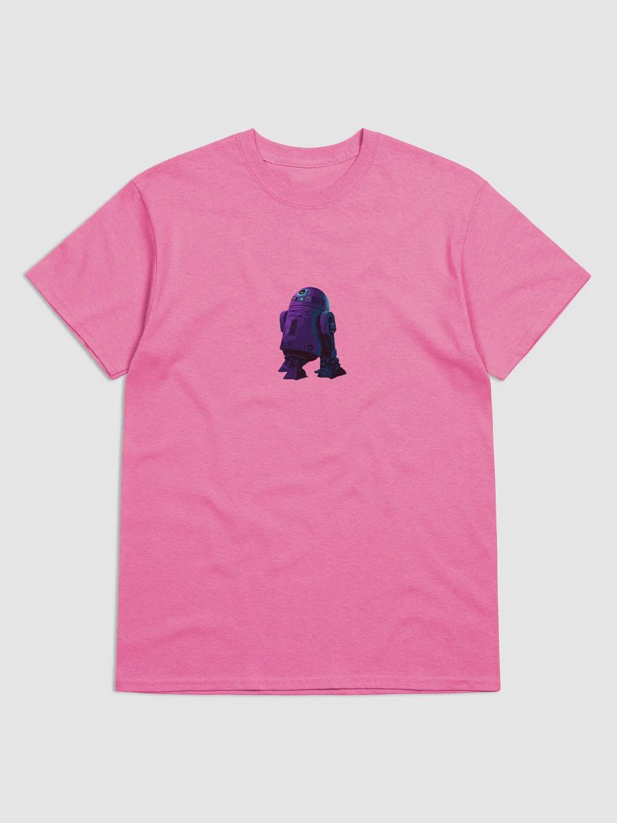 R2-Android Tee product image (2)