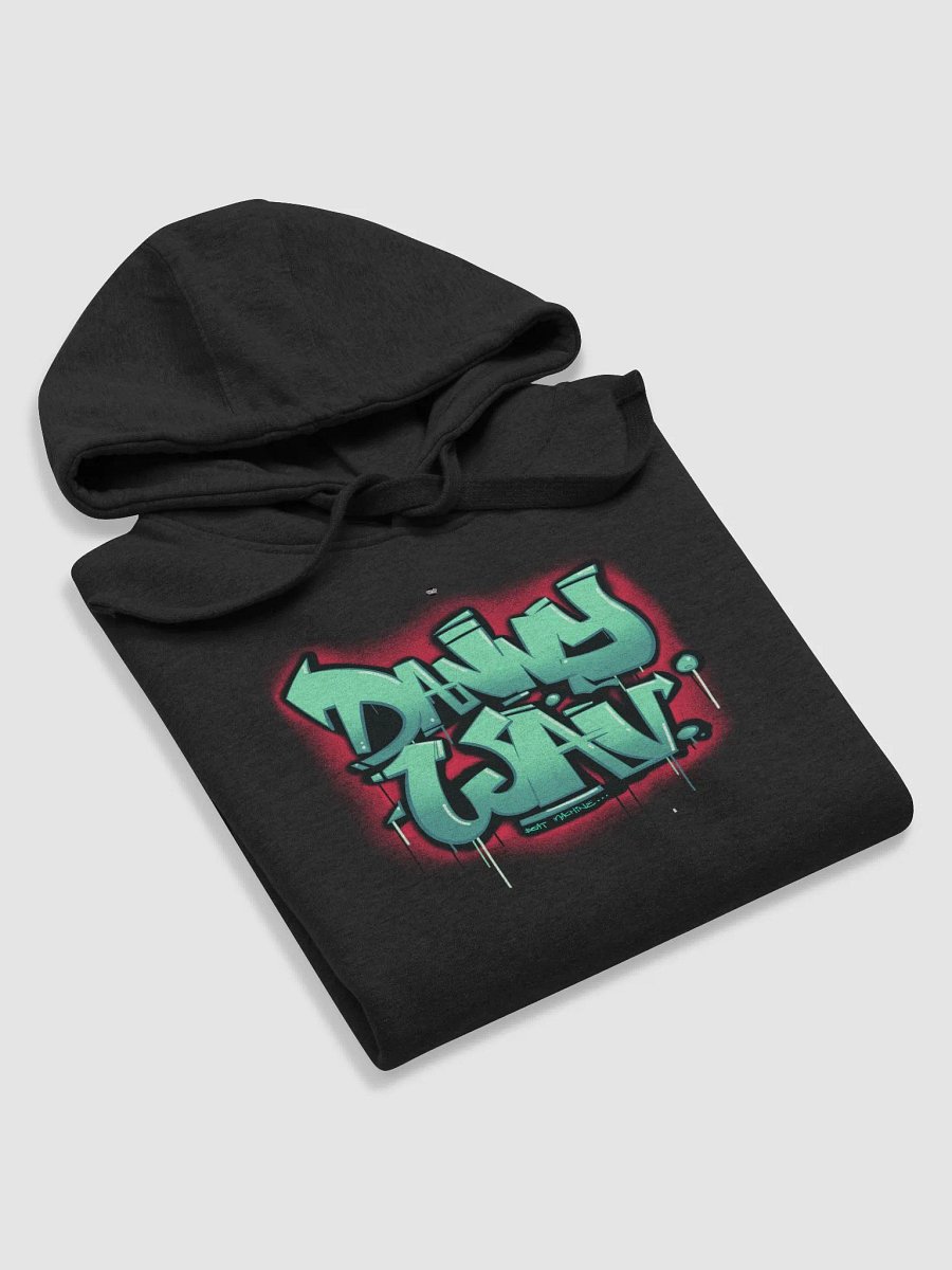 Graffiti product image (6)