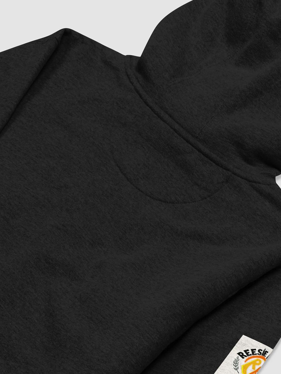 UNISEX Loot Goblin / RKUPS KREW Hoodie product image (4)
