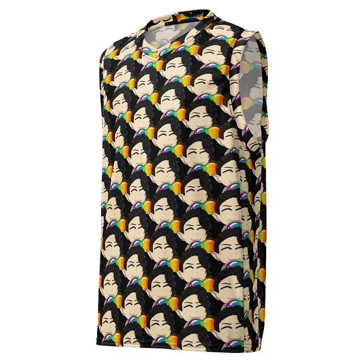 Pride Tank - Classic product image (1)