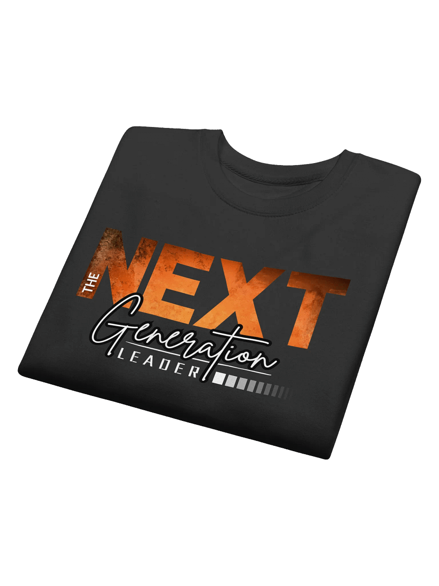 Next Gen Leader Sweatshirt product image (4)