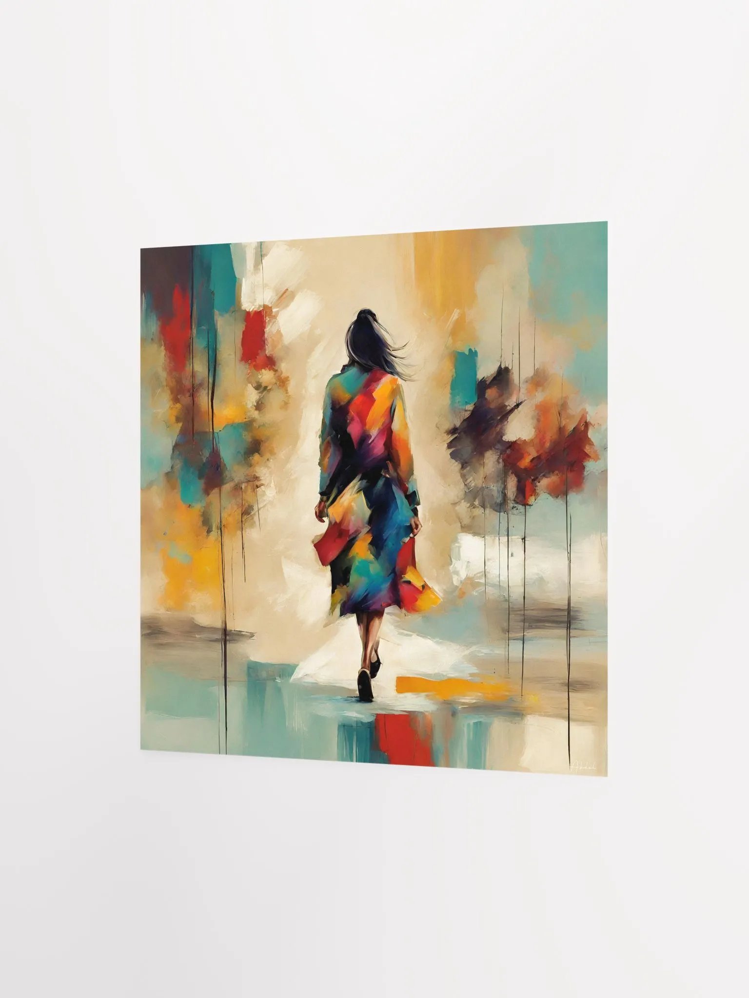 Urban Stride product image (3)