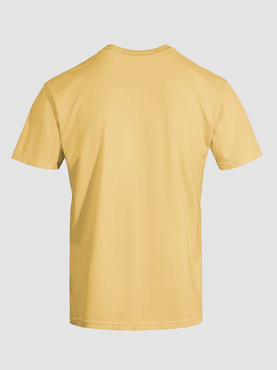 Shout Boy Alt Tee product image (15)