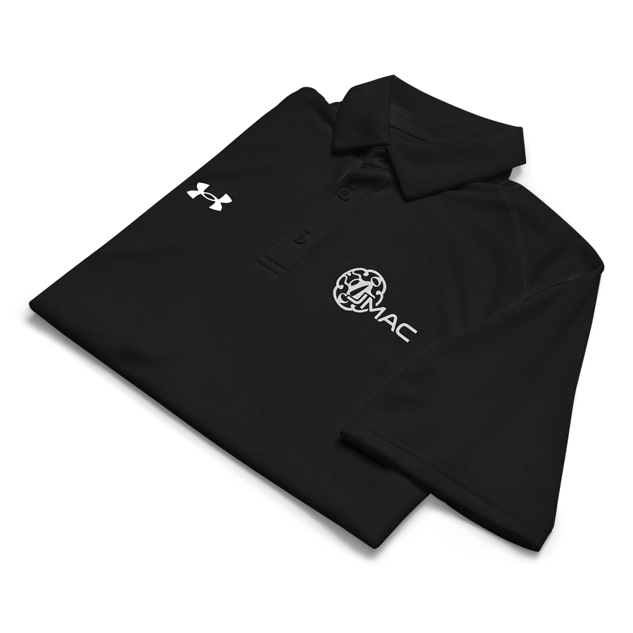 JMAC Polo product image (12)