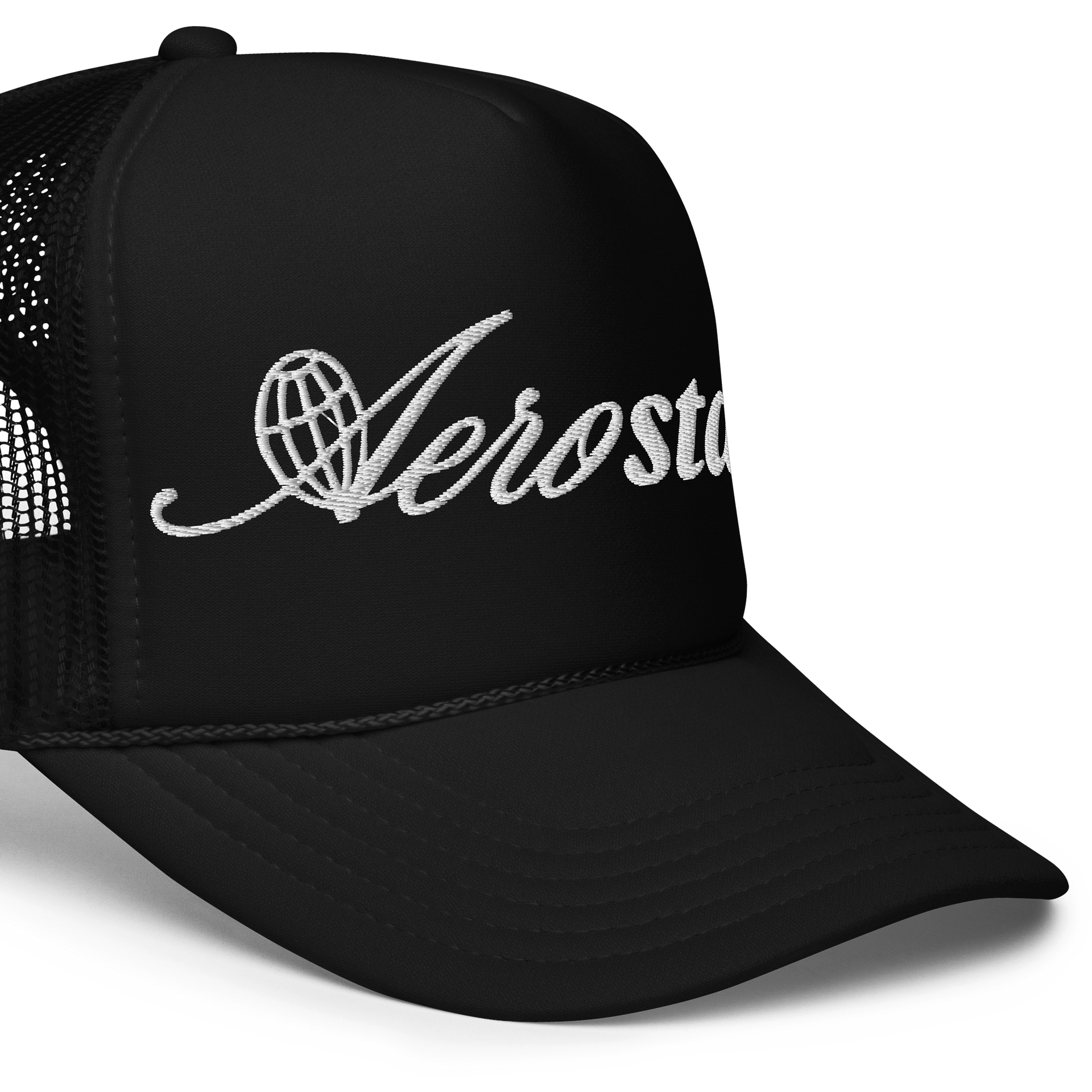 Aerostatic Especiale product image (5)