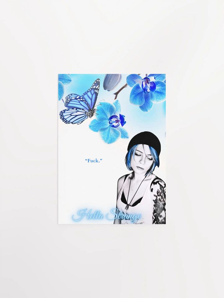 F*ck print product image (1)