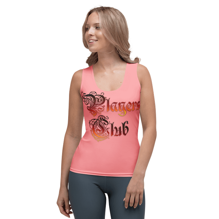 players tank pink product image (1)