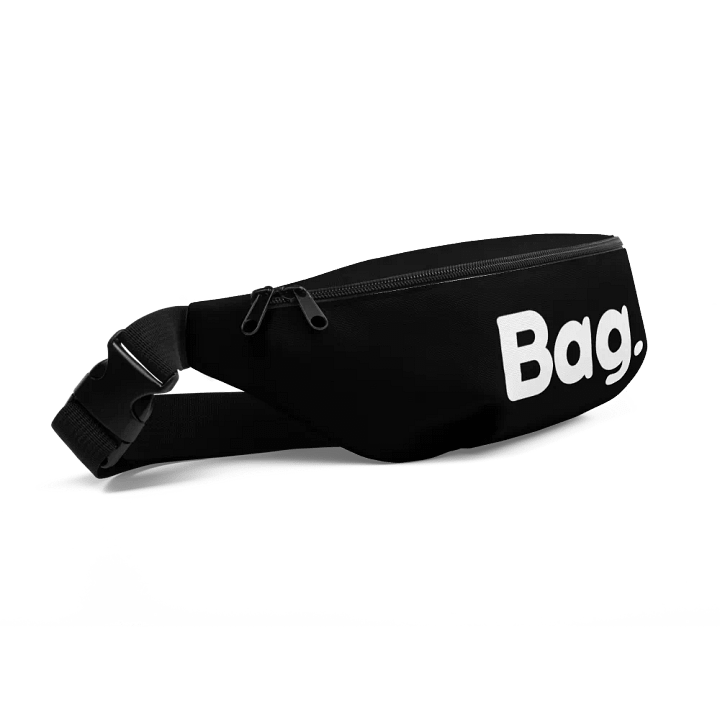 Bag. product image (2)