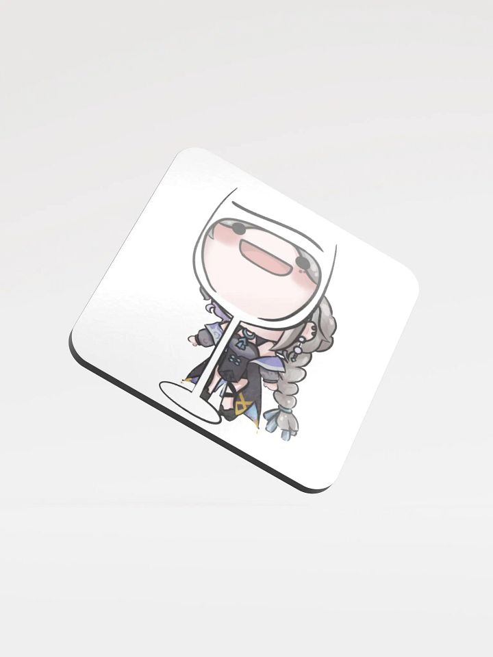 Posavasos - ElurKy product image (1)