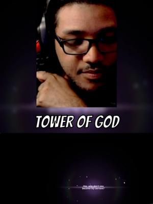 THESE PULLS ARE INSANE PT 2#towerofgodnewworld #towerofgod #gacha #animetikok #gaming