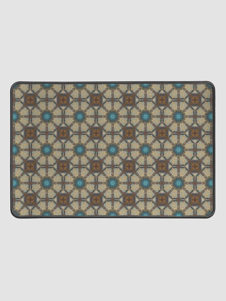 Standard Desk Mat 18" x 12" #18582404 product image (2)