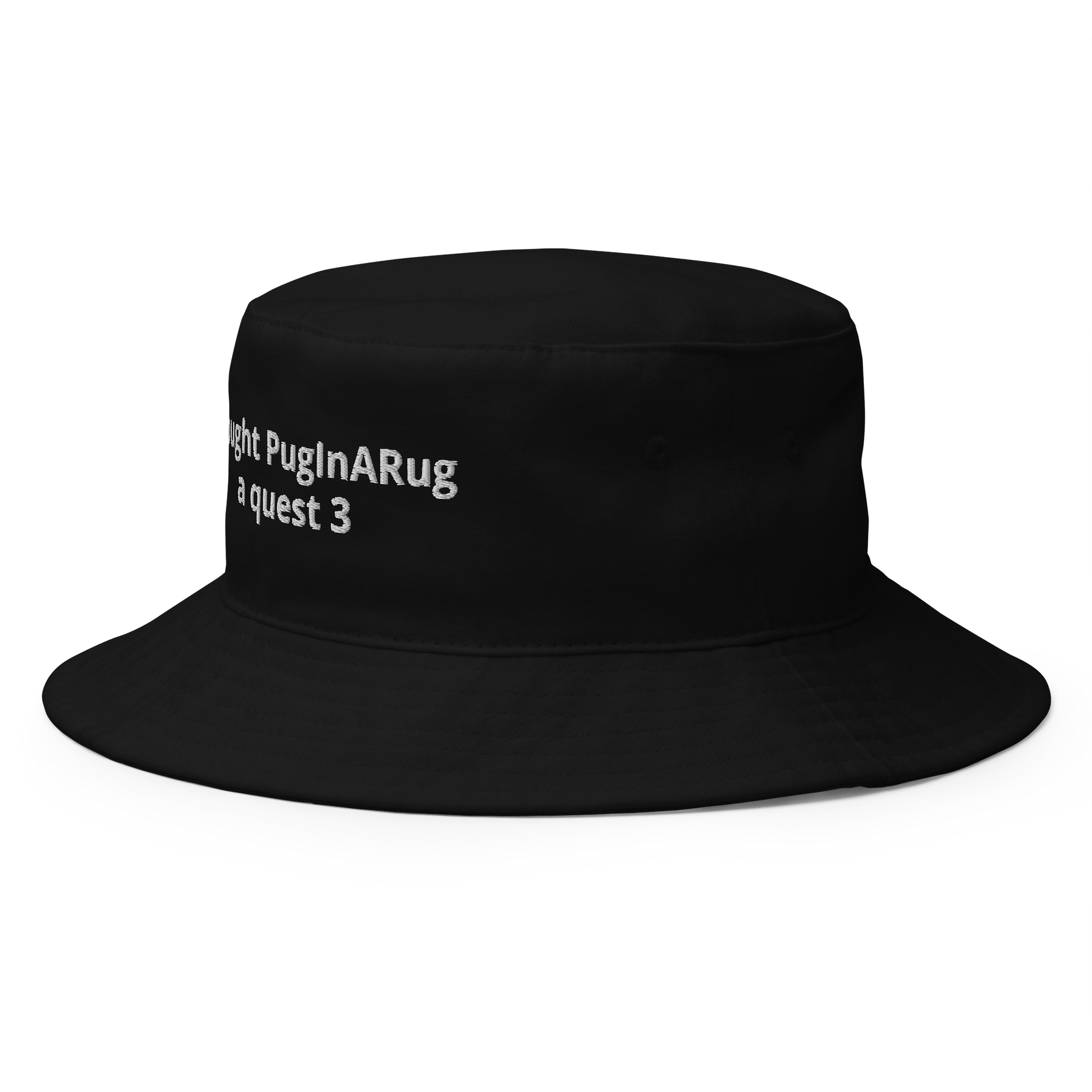ONLY BUY IF U NICE AND RICH product image (2)