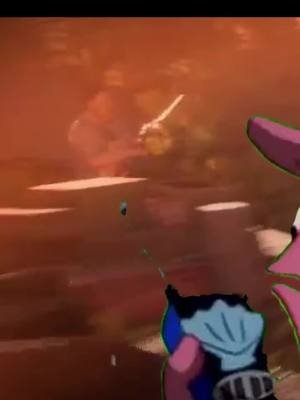 Texas Chainsaw Massacre #escape #texaschainsaw #texaschainsawmassacregame #leatherface #fyp #fpyシ