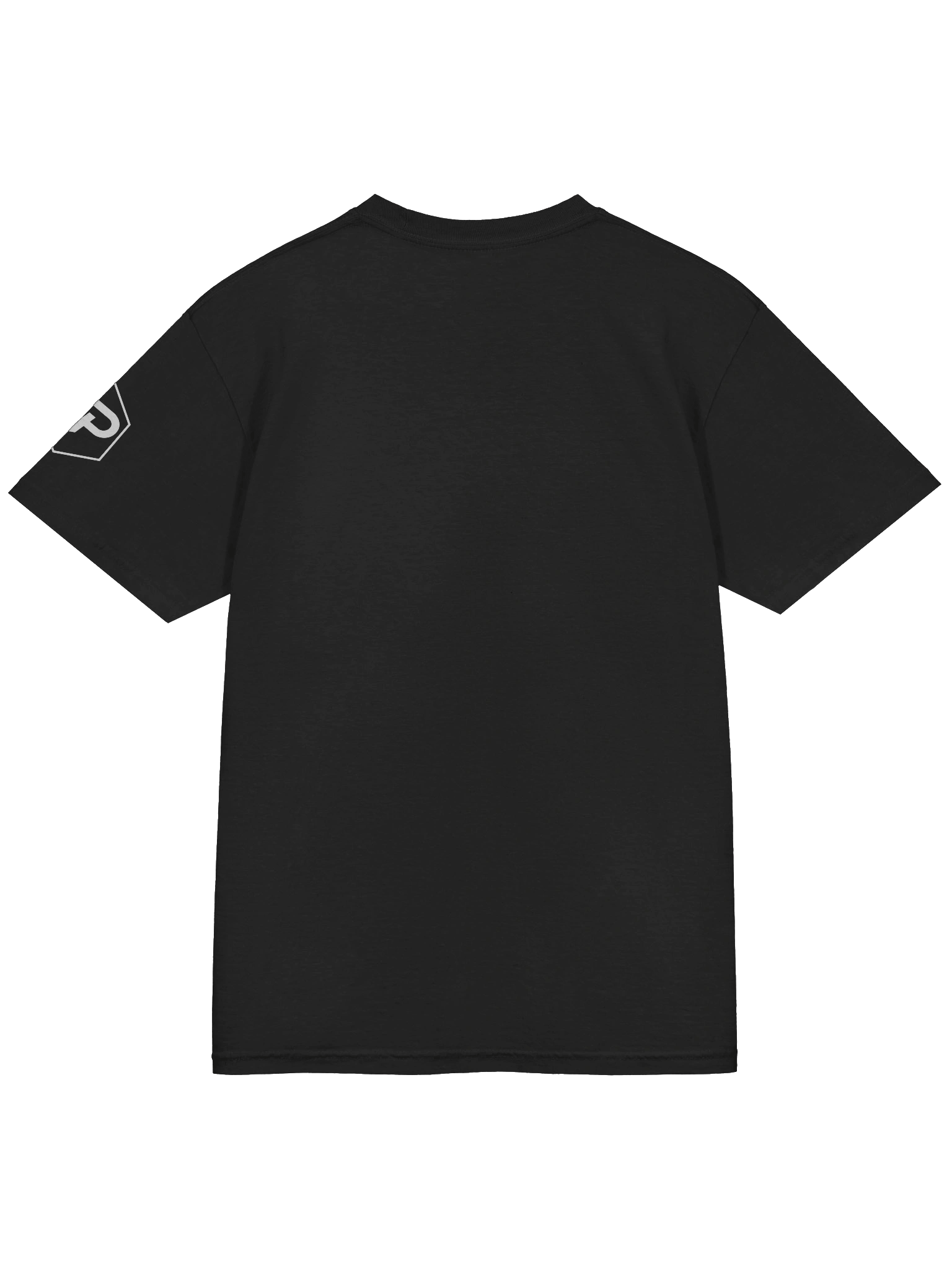Make it Matter (Brutal) product image (4)
