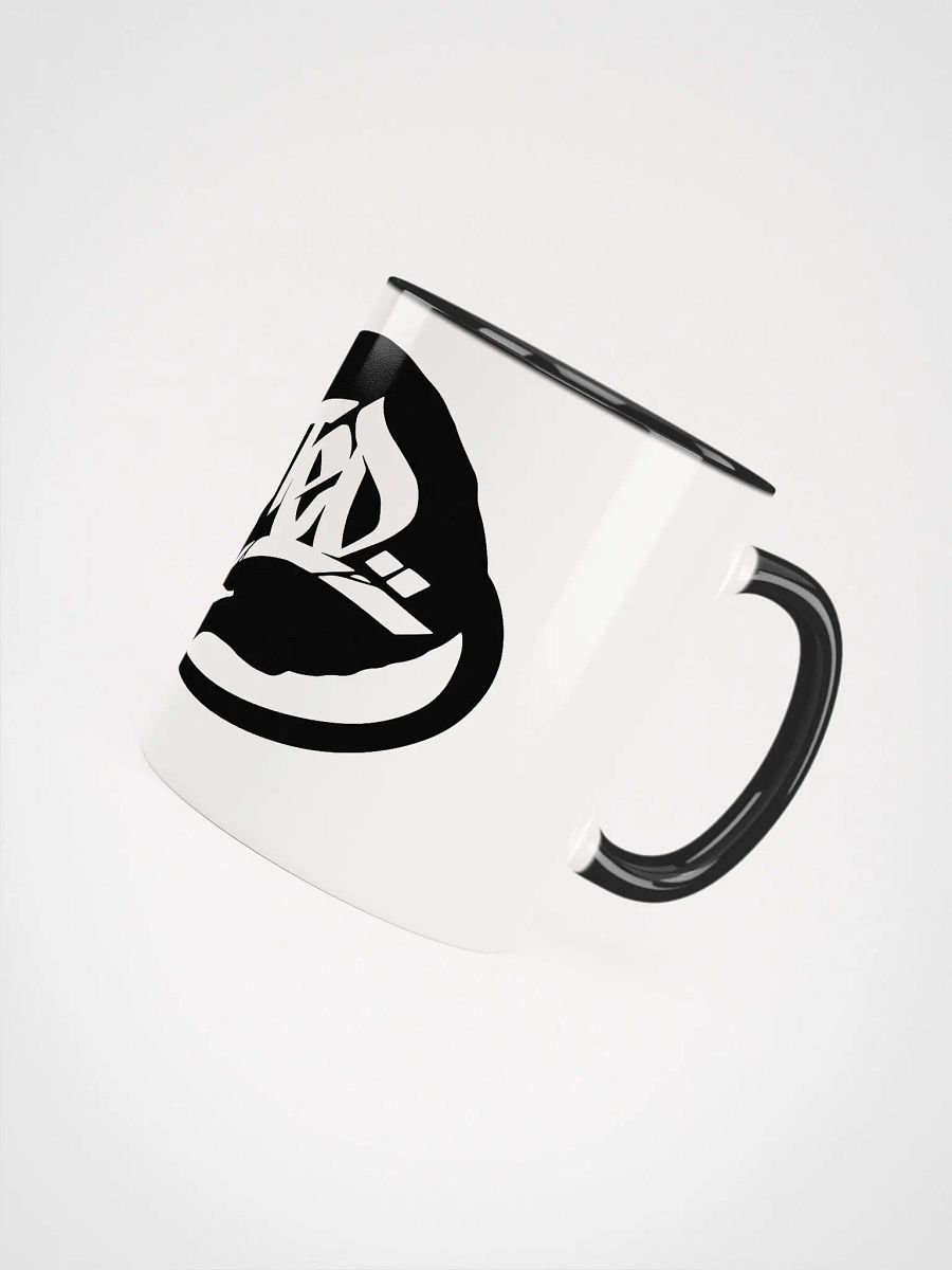 Rat Mug product image (4)