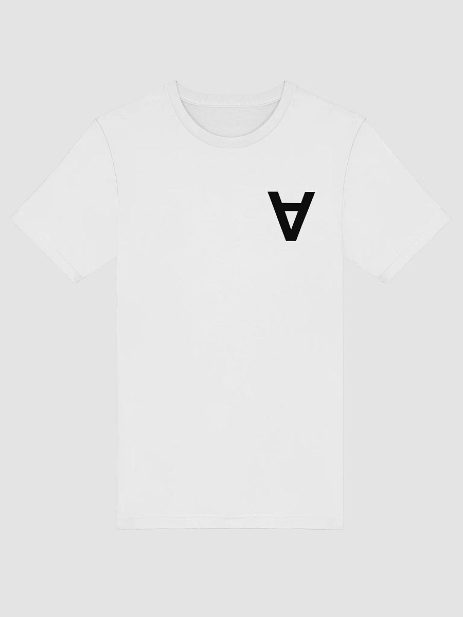 Womens T-Shirt product image (5)