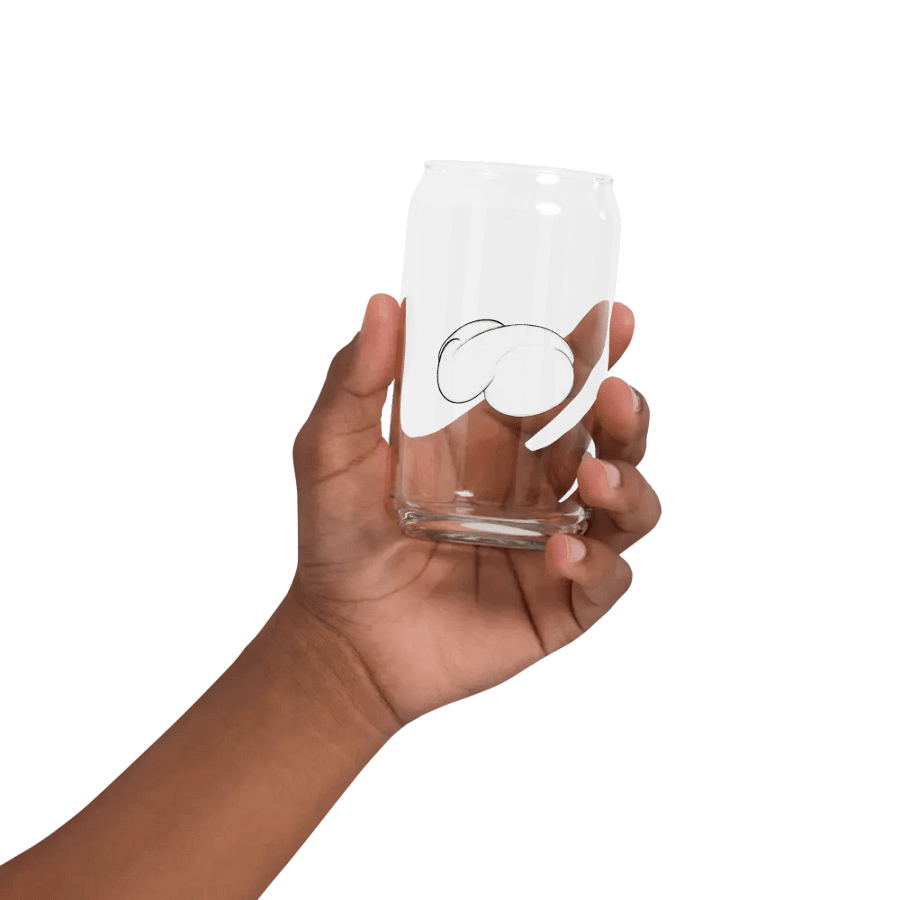 Verre Cloudy Muse product image (32)