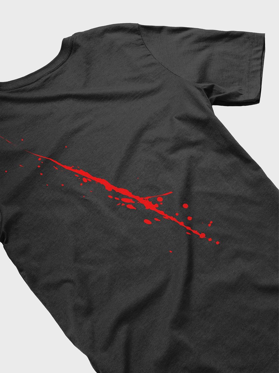 F*CK DUMPY product image (4)