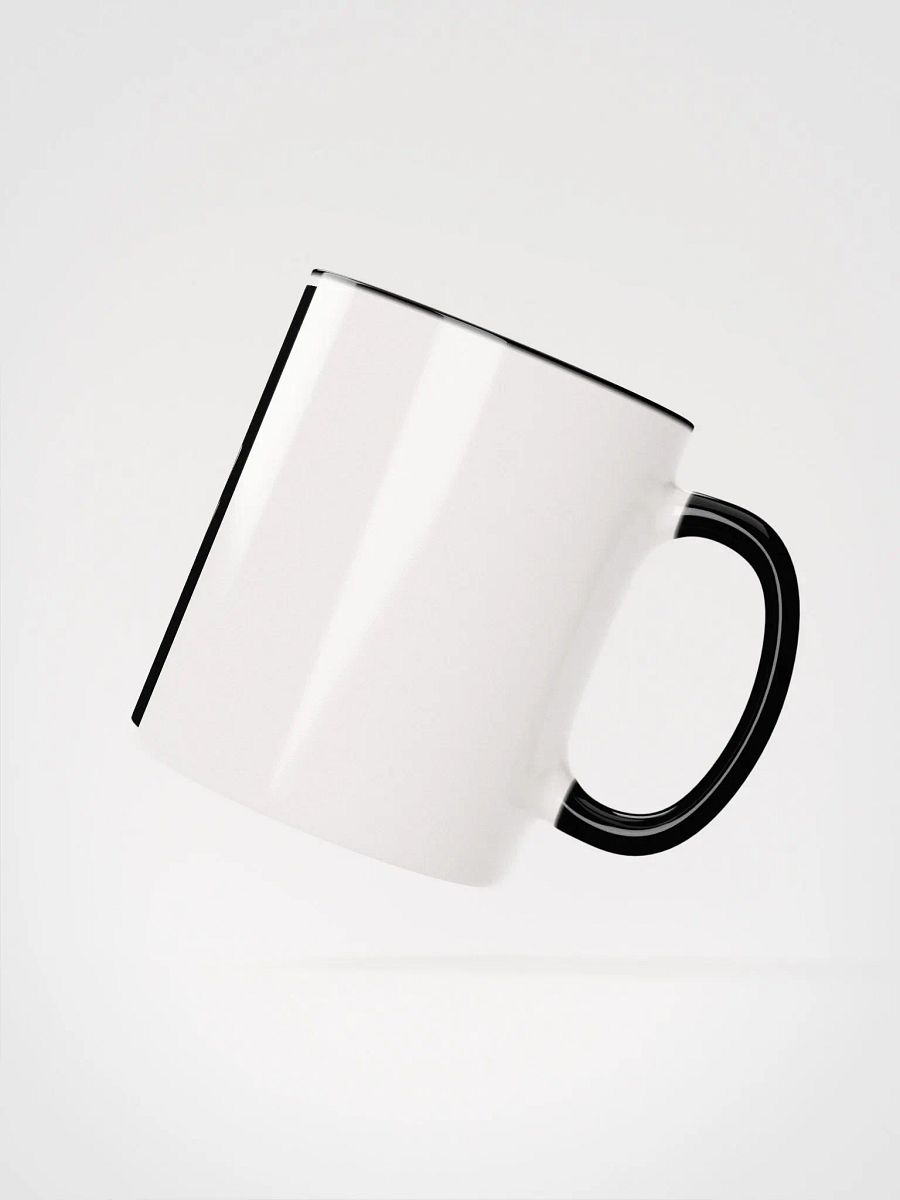 You Are Enough product image (3)