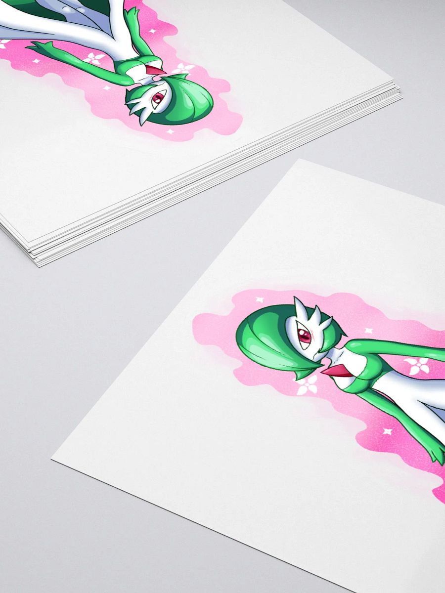 Gardevoir product image (4)