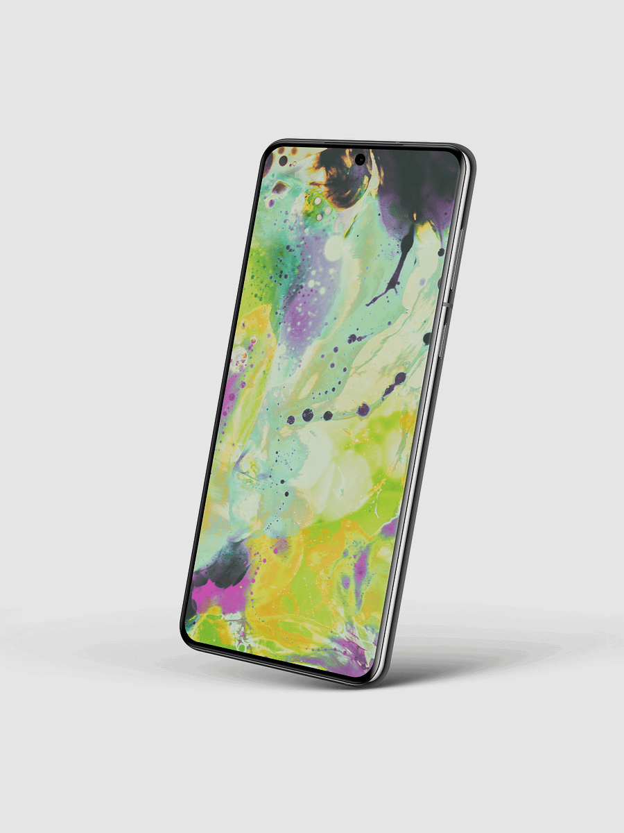 Classic Free Wallpaper Pack product image (3)