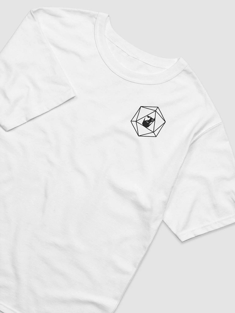 Cream Team Nat 1 product image (4)