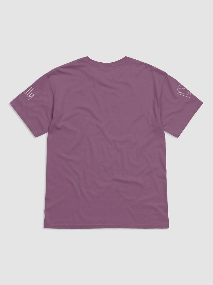 Silly Lil Guy Tee product image (10)