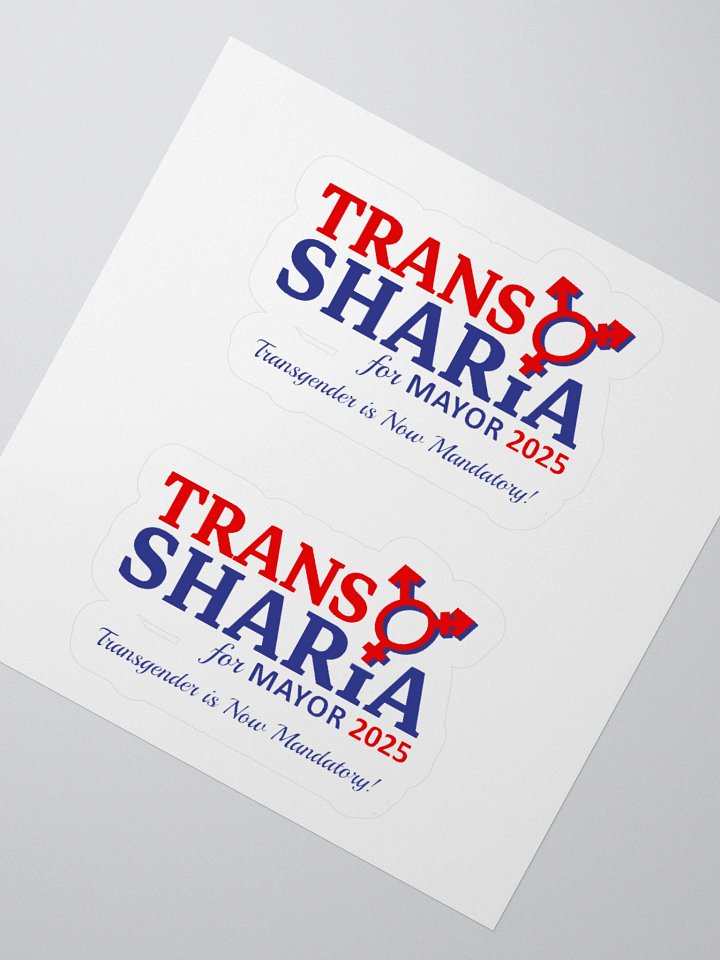 Don't forget to vote! product image (6)